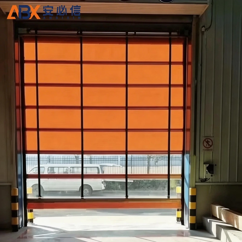 淮安市冷库门封